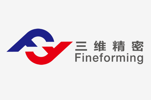 你們的外貿網站有考慮過谷歌搜索引擎的收錄規則嗎